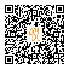 QR-code link către meniul Pizzamorefantasia