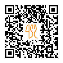 QR-code link către meniul Eggcetra