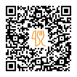 QR-code link către meniul Salome Angelopolis