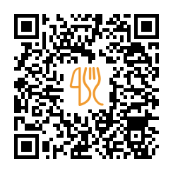 QR-code link către meniul Sushiman