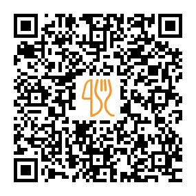 QR-code link către meniul Taywan Rodízio De Sushi