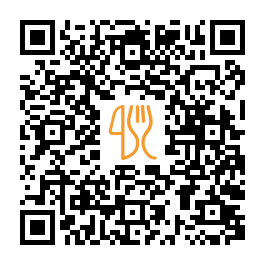 QR-code link către meniul Lapone