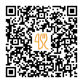 QR-code link către meniul Repostería Panadería Pizzería Delicia