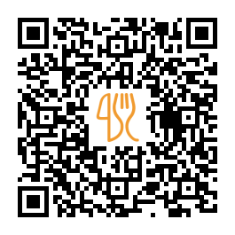 QR-code link către meniul La Villa Vicha