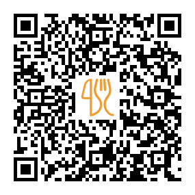 QR-code link către meniul Queen Burger Gourmet