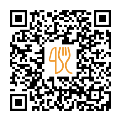 QR-code link către meniul Cando