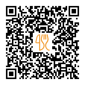 QR-code link către meniul Little Caesars Pizza