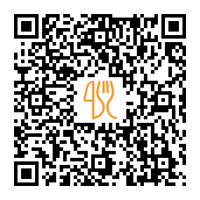 QR-code link către meniul Little Caesars Pizza