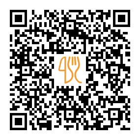 QR-code link către meniul Pica Pollo