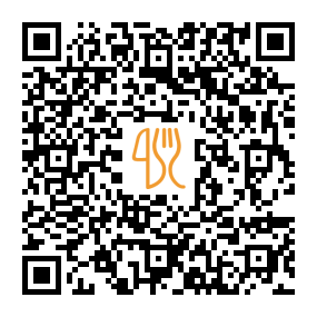 QR-code link către meniul ข้าวแกง19บาท และ บุฟเฟ่ต์เจ๊หงษ์