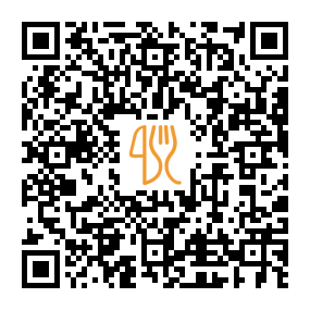 QR-code link către meniul L' Avantage