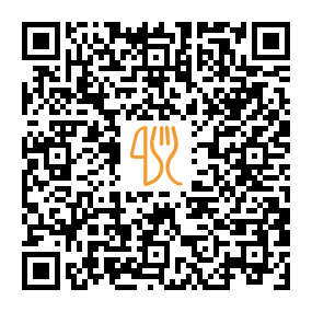 QR-code link către meniul Rsf Pizzaservice