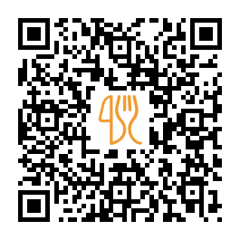 QR-code link către meniul Asia-bistro Saigon