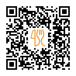 QR-code link către meniul Pizza Et Pasta