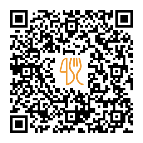 QR-code link către meniul Big Ed's Hamburgers