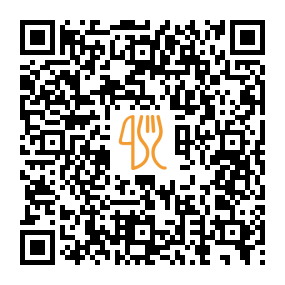 QR-code link către meniul Ada Kebab Lisieux