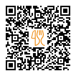 QR-code link către meniul Copper Branch