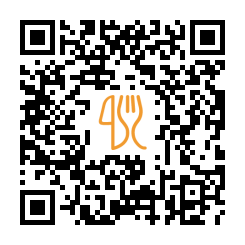 QR-code link către meniul Bistro’pulpo