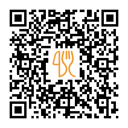 QR-code link către meniul ZamZam Pizza