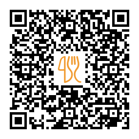 QR-code link către meniul Tiki Am Kap Zwenkau