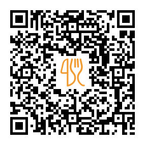 QR-code link către meniul Kaiser Friedrich