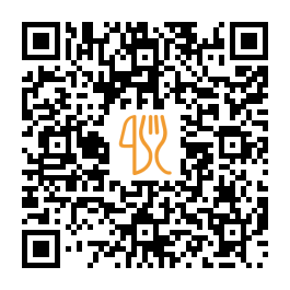 QR-code link către meniul O Farol