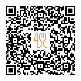 QR-code link către meniul Tamarind Seed