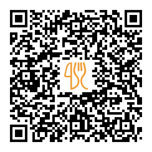 QR-code link către meniul La Taverne De Ruinogues