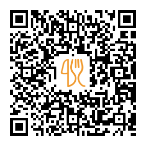 QR-code link către meniul L'Auberge du Presbytère