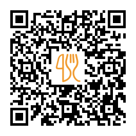 QR-code link către meniul Rich Panadería