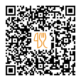 QR-code link către meniul Little Caesars Pizza