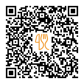 QR-code link către meniul Little Caesars Pizza