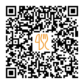 QR-code link către meniul Lievita 72