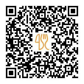 QR-code link către meniul Jj Fish'n Chicken