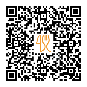 QR-code link către meniul El Loco