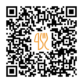 QR-code link către meniul Monsieur Moutarde