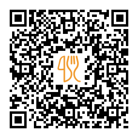 QR-code link către meniul Little Caesars Pizza