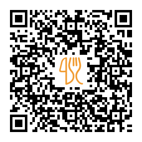 QR-code link către meniul Little Caesars Pizza