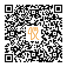 QR-code link către meniul Little Caesars Pizza