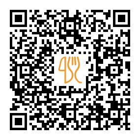 QR-code link către meniul Klub Desert