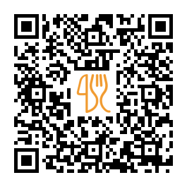 QR-code link către meniul L'osteria