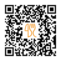 QR-code link către meniul Domovina