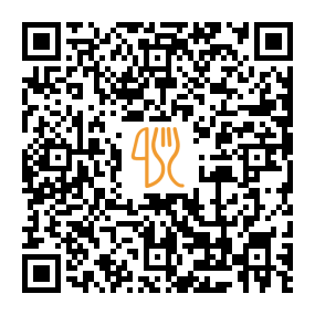 QR-code link către meniul Lou Caleù