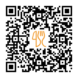 QR-code link către meniul Le Kerity