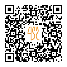 QR-code link către meniul Pizza Del Sol