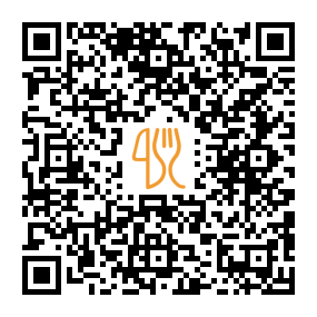 QR-code link către meniul Le P'tit Cabaret