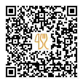 QR-code link către meniul Sabor Catracho