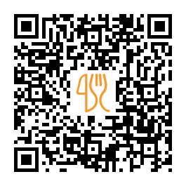 QR-code link către meniul Dr. Indy Curry Master