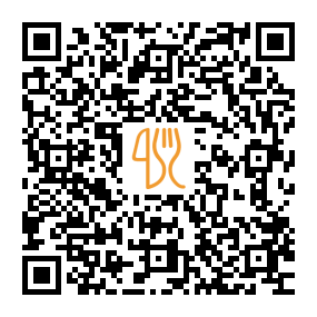 QR-code link către meniul Chefão