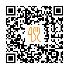 QR-code link către meniul L'atelier